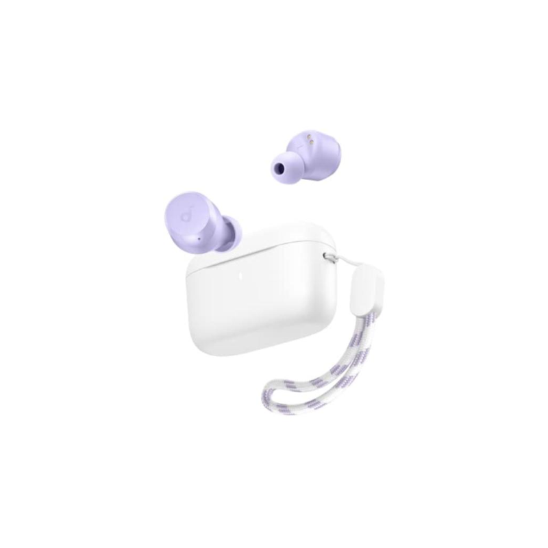 Anker Soundcore A25i True Wireless Earbuds