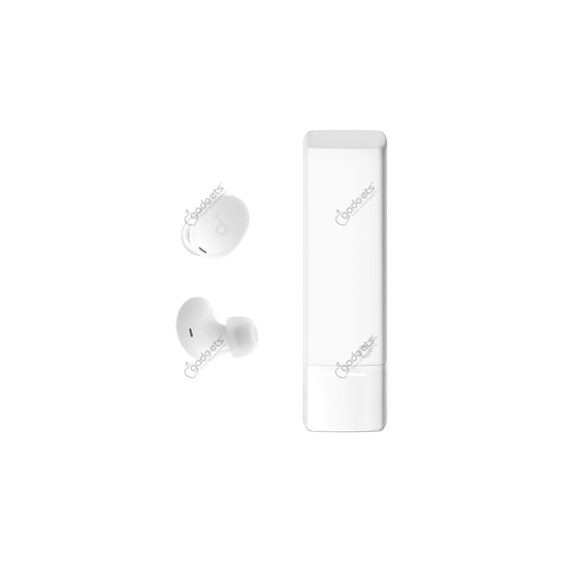 Anker Soundcore A30i Lipstick ANC TWS Earbuds