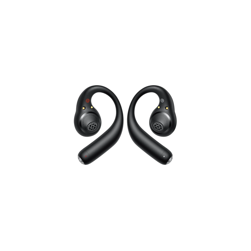 Anker Soundcore AeroFit Pro Earbuds