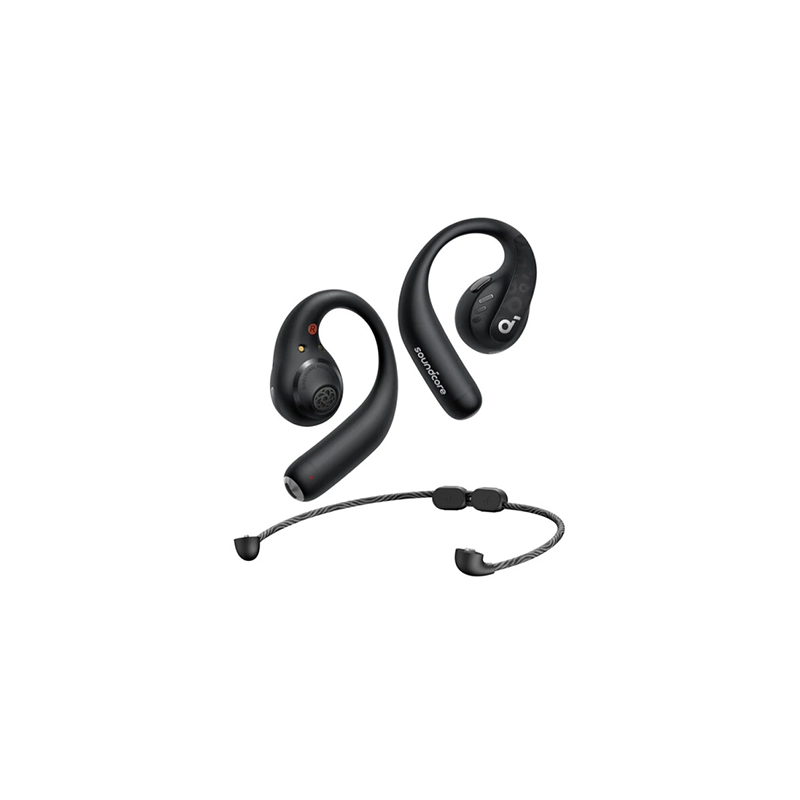Anker Soundcore AeroFit Pro Earbuds
