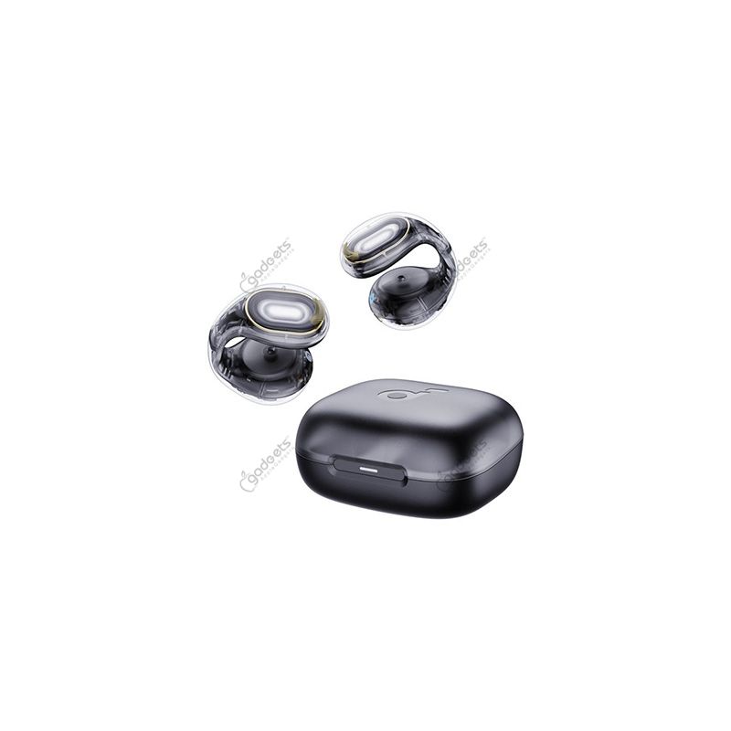Anker Soundcore C30i Open-Ear Earbuds