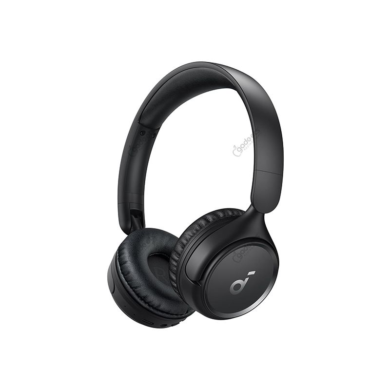 Anker Soundcore H30i Wireless Foldable Headphones
