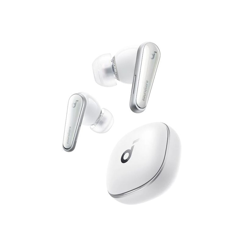 Anker Soundcore P20i TWS Earbuds Price in Bangladesh