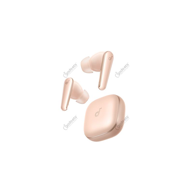 Anker Soundcore Liberty 5 NC TWS Earbuds