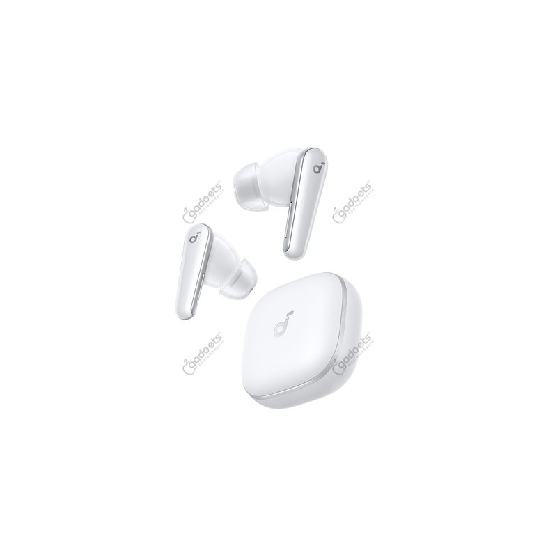 Anker Soundcore Liberty 5 NC TWS Earbuds
