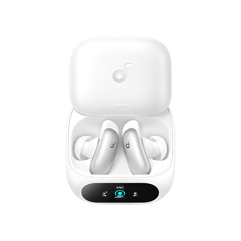 Anker Soundcore Liberty 5 Pro Earbuds