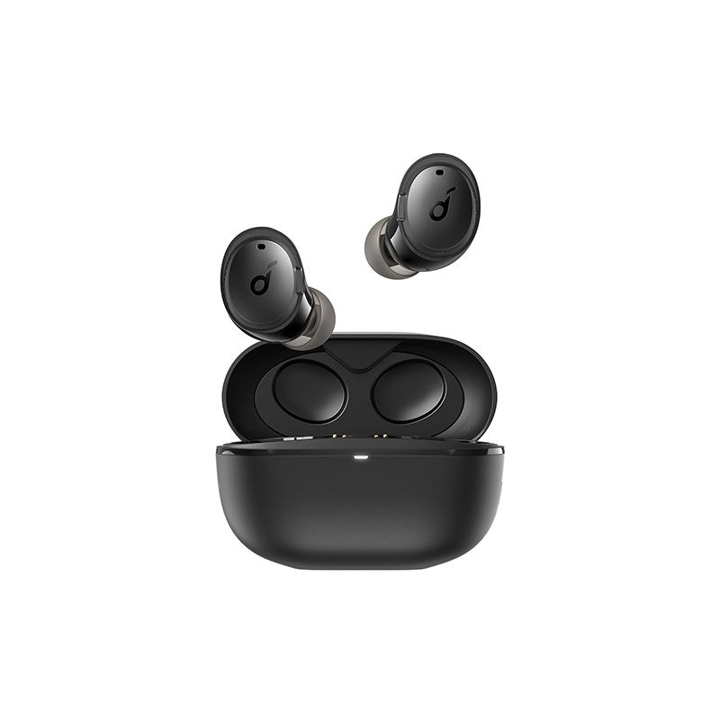 Anker Soundcore Life Dot 3i