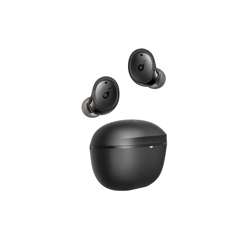 Anker Soundcore Life Dot 3i