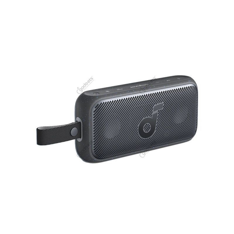 Anker Soundcore Motion 300 Wireless Speaker