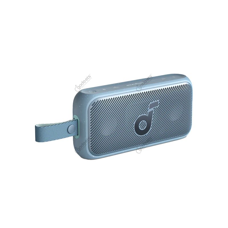 Anker Soundcore Motion 300 Wireless Speaker