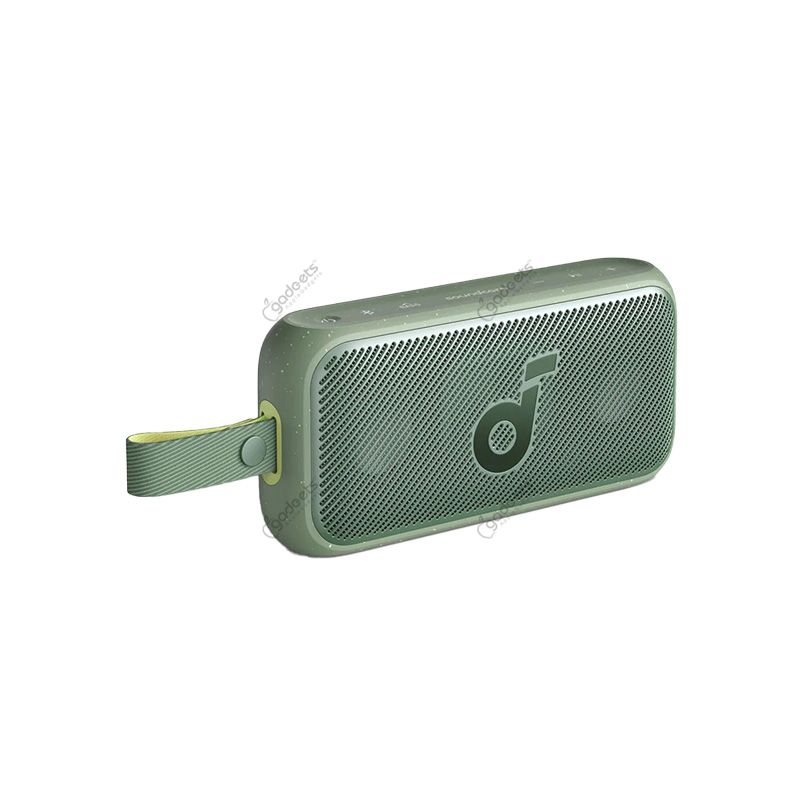 Anker Soundcore Motion 300 Wireless Speaker