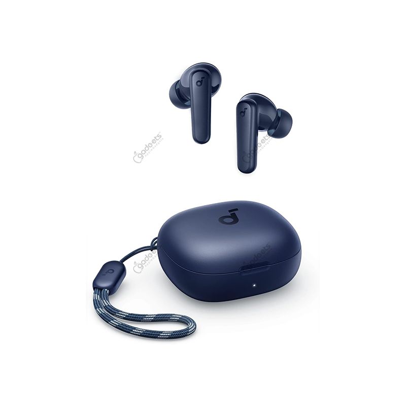 Anker truly clearance wireless earbuds