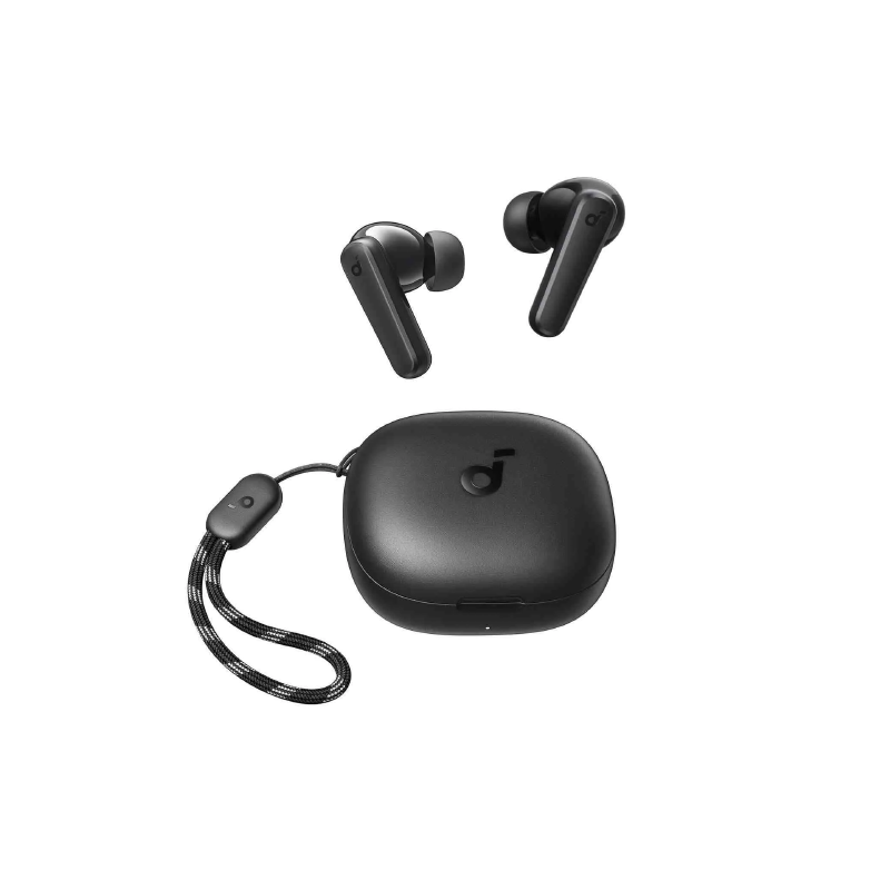 Anker Soundcore P25i 2