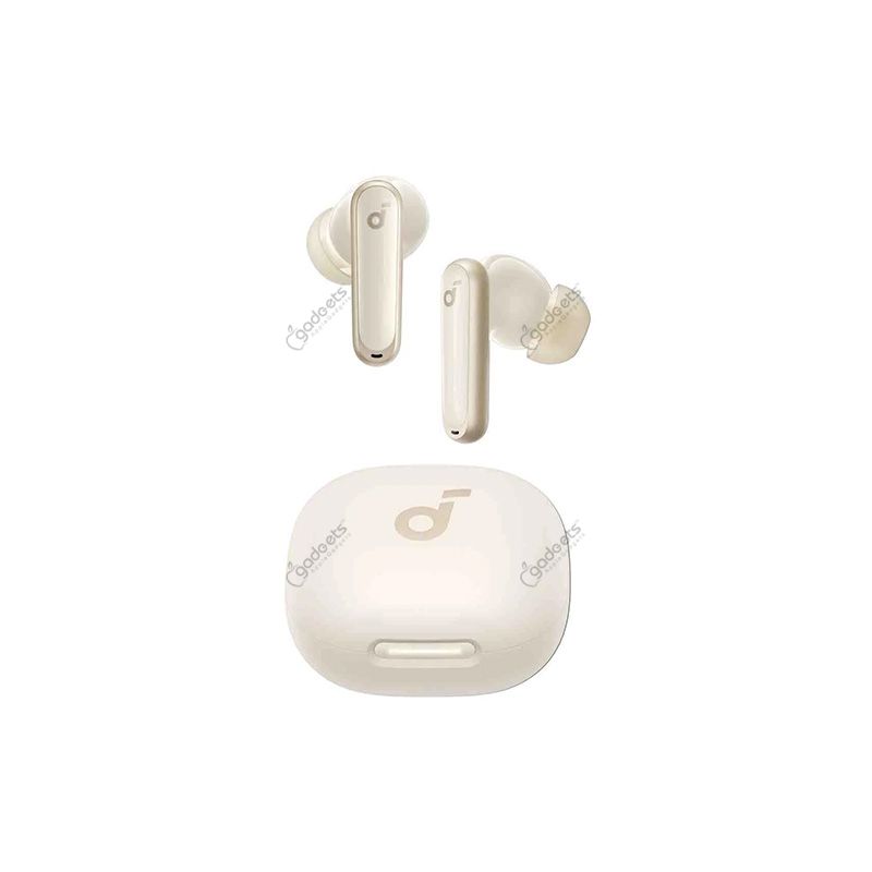 Anker Soundcore P40i True Wireless Earbud price in Bangladesh