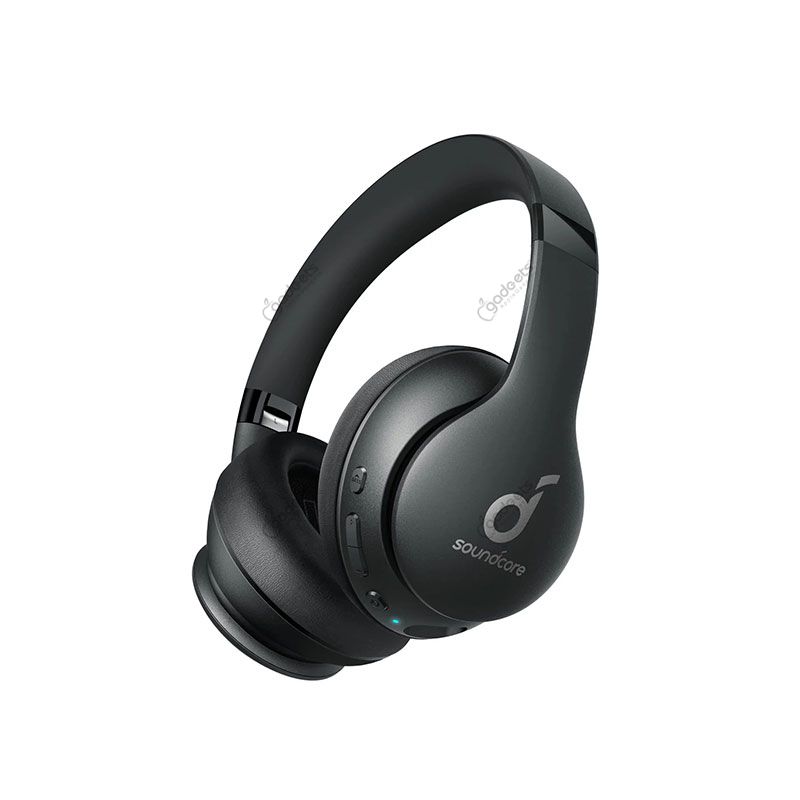 Anker Soundcore Q10i Wireless Headphone