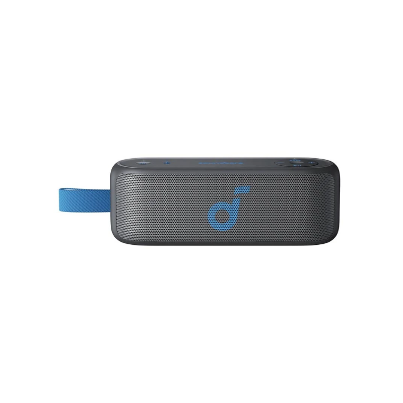 Anker Soundcore Select 3 Wireless Speaker