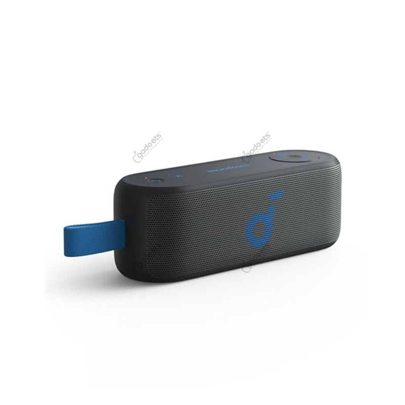 Anker Soundcore Select 3 Wireless Speaker