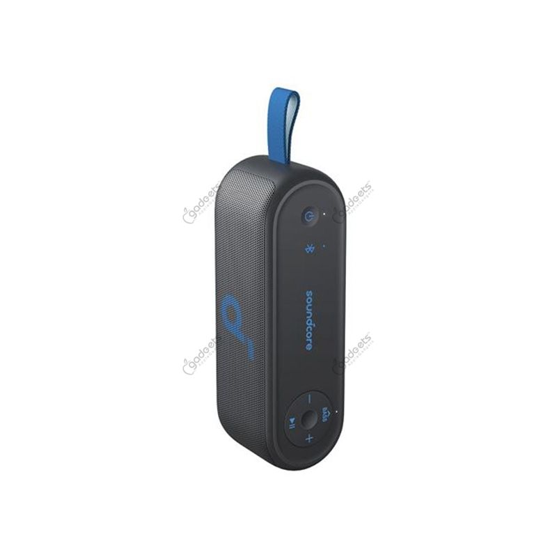 Anker Soundcore Select 3 Wireless Speaker