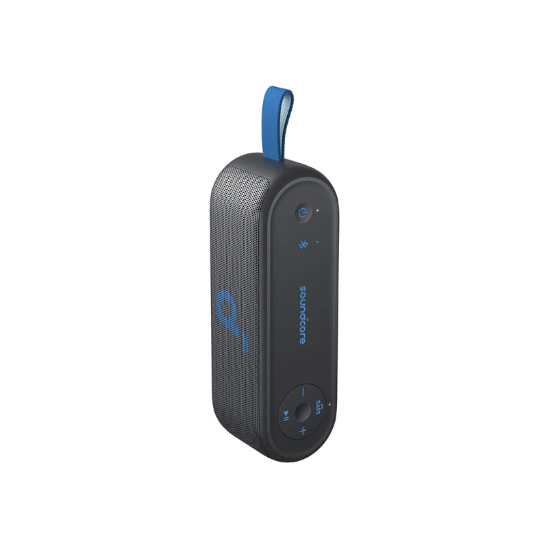 Anker Soundcore Select 3 Wireless Speaker