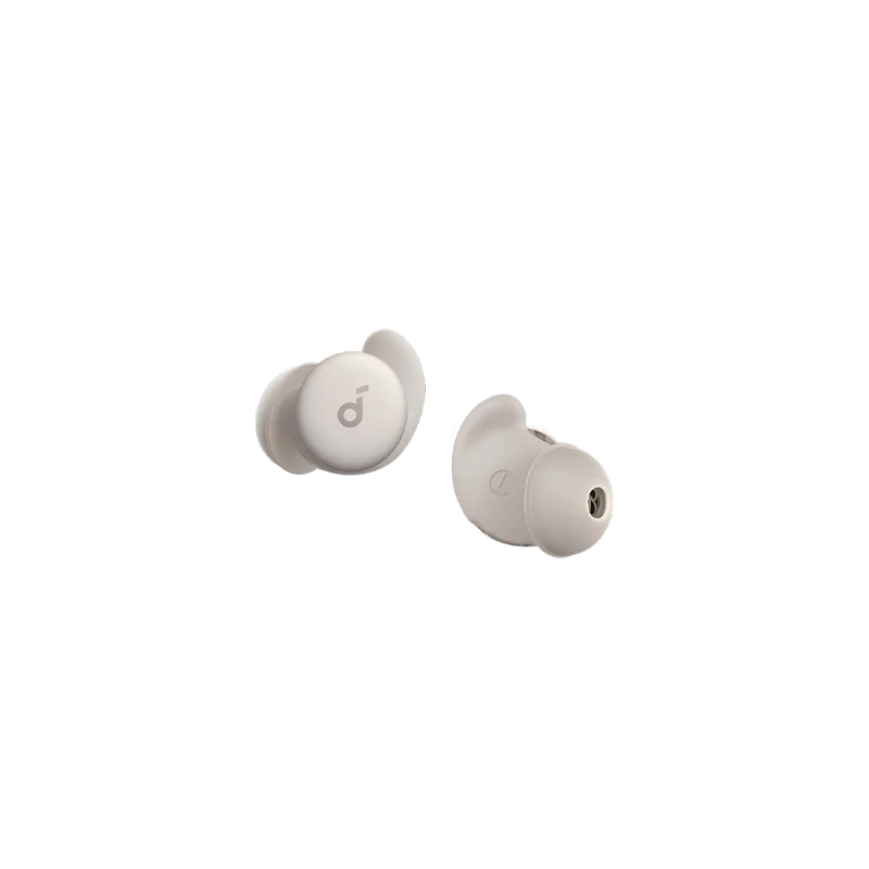 Anker Soundcore Sleep A20 TWS Earbuds