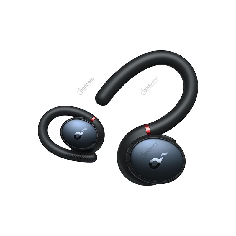 Anker Soundcore Sport X10 price in Bangladesh