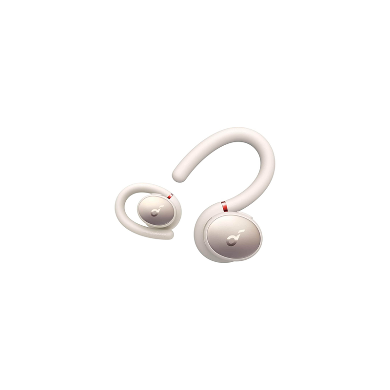 Anker Soundcore Sport X10 True Wireless Earbuds
