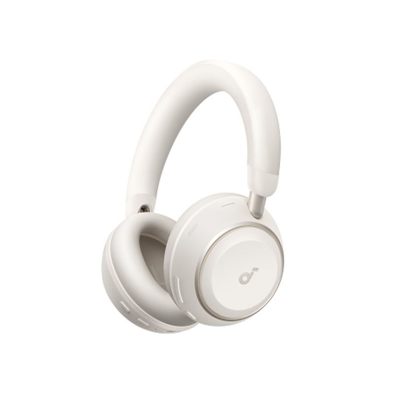 Anker Soundcore Space 2 NC Headphones