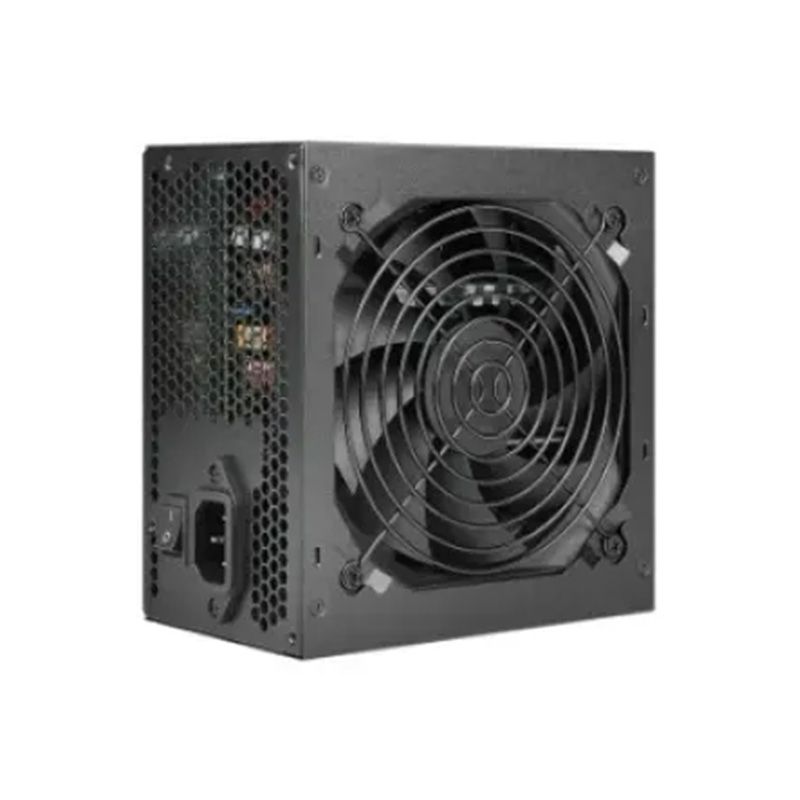 Antec B Series B550 550W 80 Bronze Non-Modular Power Supply