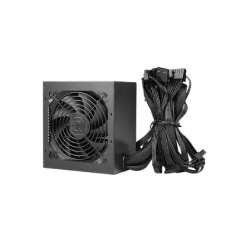 Antec B Series B550 550W 80 Bronze Non-Modular Power Supply