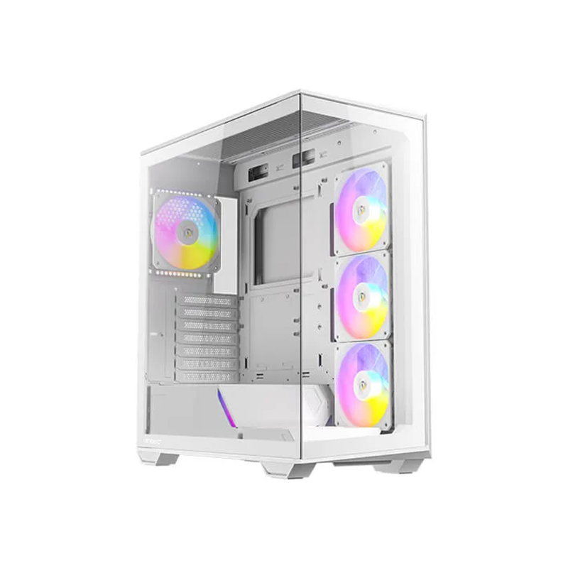 Antec C3 ARGB Constellation Series Casing
