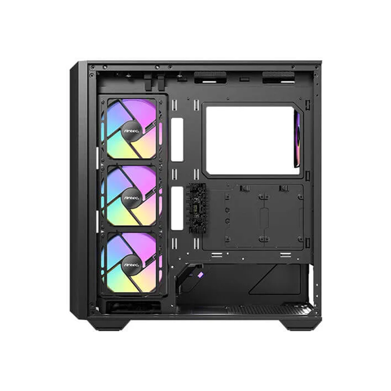 Antec C3 ARGB Constellation Series Casing