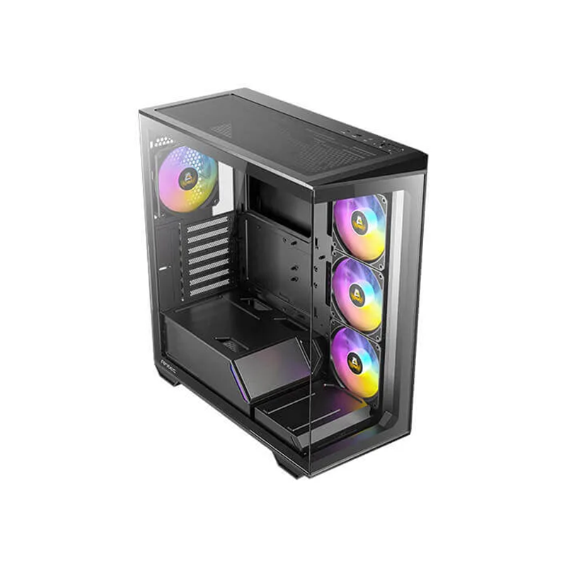 Antec C3 ARGB Constellation Series Casing