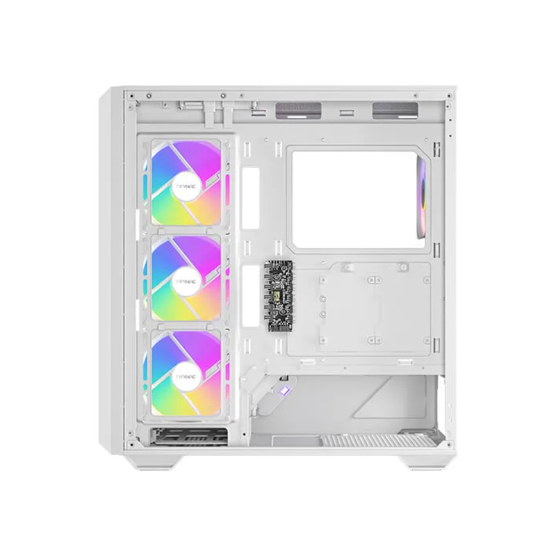 Antec C3 ARGB Constellation Series Casing