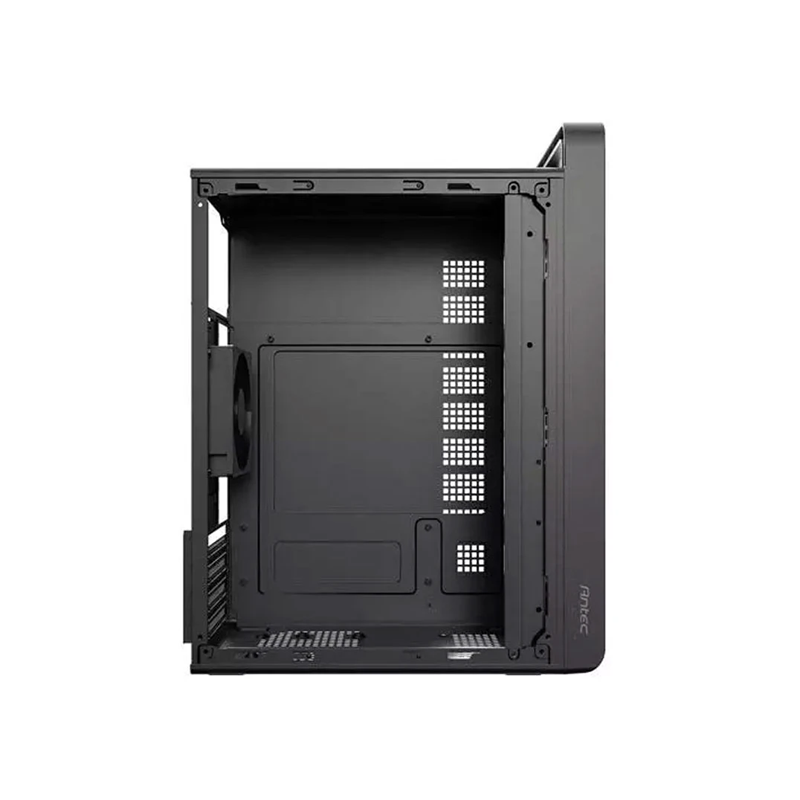 Antec ST6M ARGB Mini Tower Micro-ATX Casing