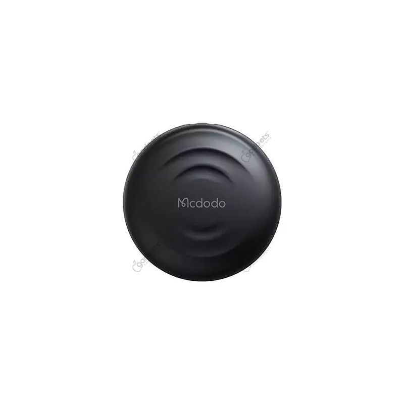 MCDODO AT-720 SmartTag Locator Anti-Lost Device