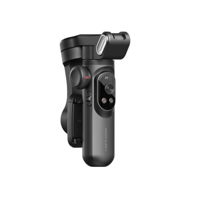 Aochuan Smart X Pro Gimbal Stabilizer