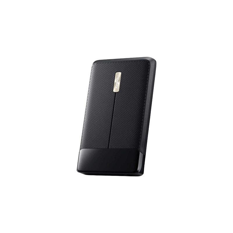 Apacer AC731 USB 3.1 External HDD