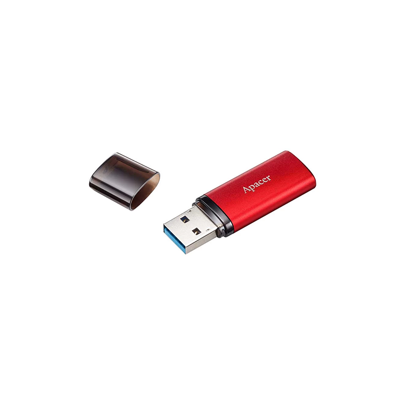 Apacer AH25B USB 3.2 Pen Drive