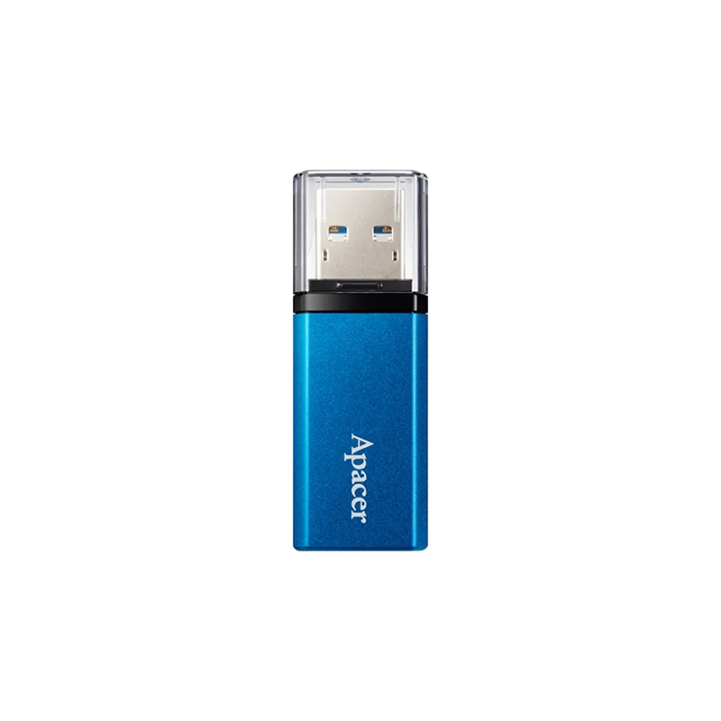 Apacer AH25C USB 3.2 Pen Drive
