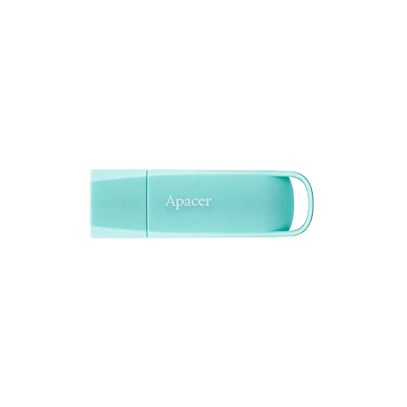Apacer AH270 ECO USB 3.2 Pen Drive