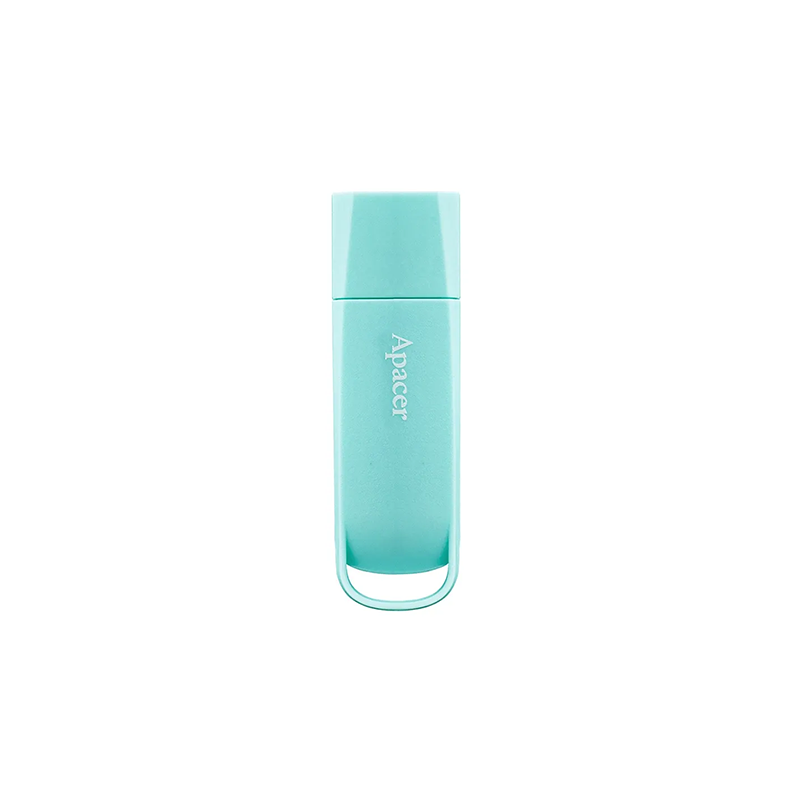 Apacer AH270 ECO USB 3.2 Pen Drive