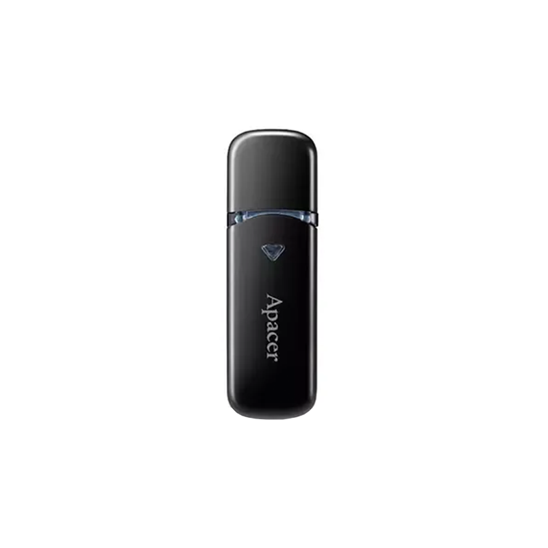 Apacer AH355 USB 3.2 Pen Drive