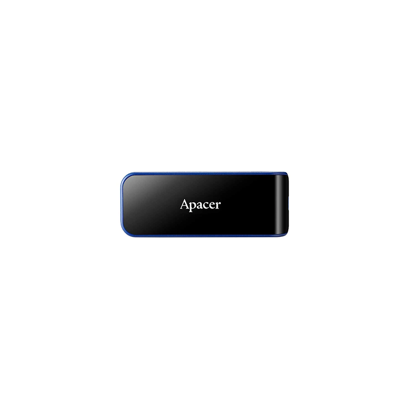 Apacer AH356 USB 3.2 Pen Drive
