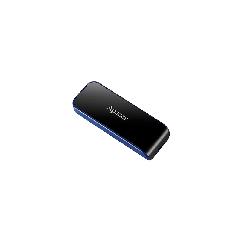 Apacer AH356 USB 3.2 Pen Drive