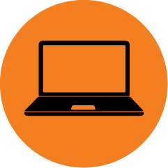 Latest HP Laptop Price in Bangladesh 2026 | AG Computers