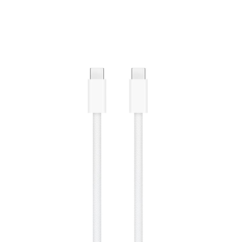 Apple 240W USB-C Charge Cable