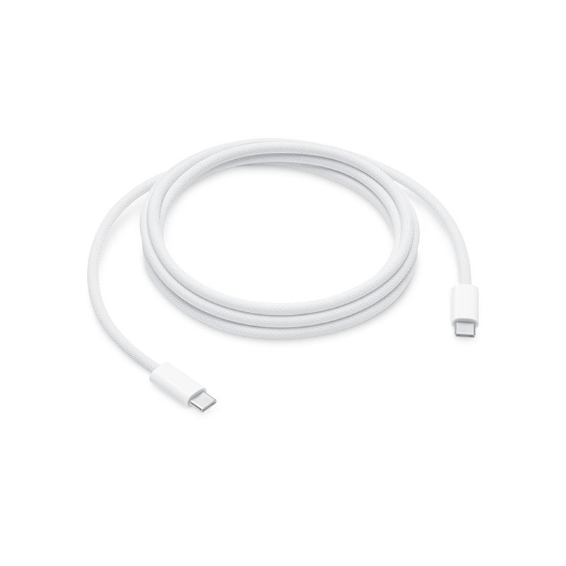 Apple 240W USB-C Charge Cable