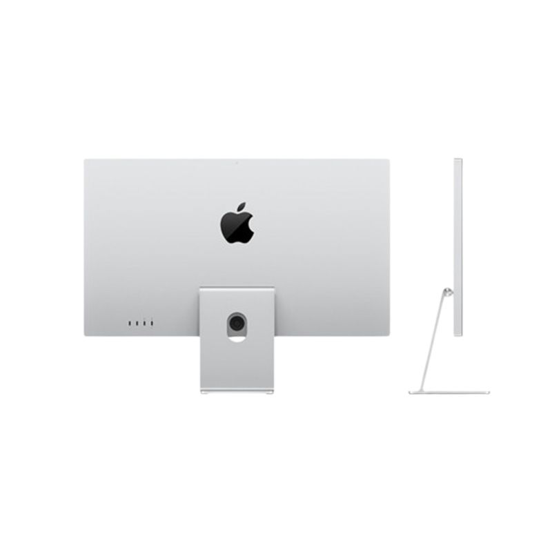 Apple 27 inch 5K Studio Display