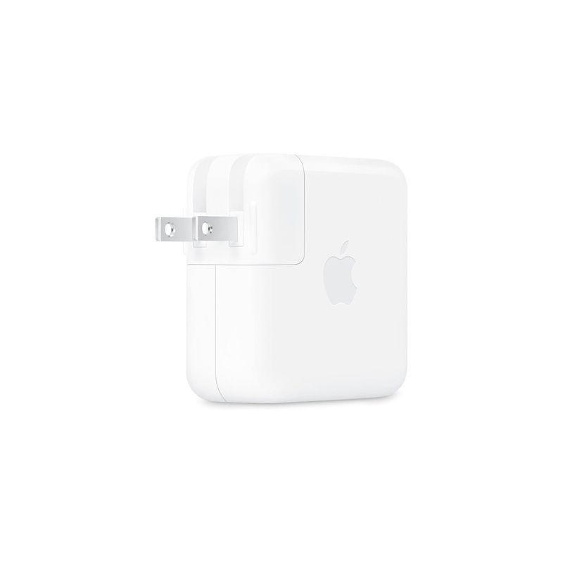 Apple 70W USB-C Power Adapter