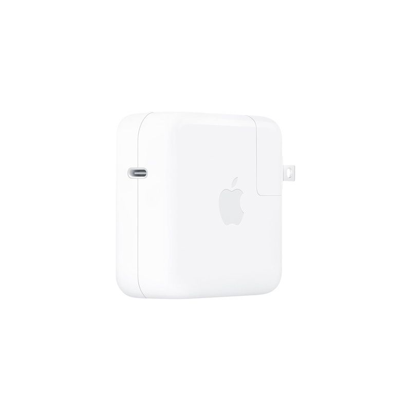 Apple 70W USB-C Power Adapter